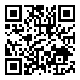 https://cd100.cn/news/17669.html