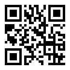 https://cd100.cn/news/1767.html