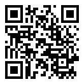 https://cd100.cn/news/17670.html