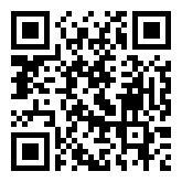 https://cd100.cn/news/17671.html
