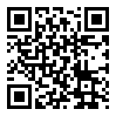 https://cd100.cn/news/17672.html
