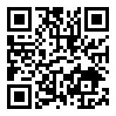 https://cd100.cn/news/17673.html
