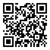 https://cd100.cn/news/17674.html
