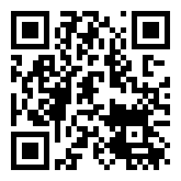 https://cd100.cn/news/17675.html