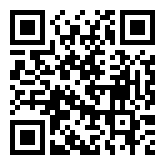 https://cd100.cn/news/17676.html