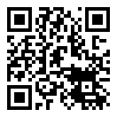 https://cd100.cn/news/17677.html