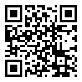 https://cd100.cn/news/17678.html