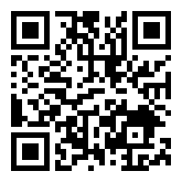 https://cd100.cn/news/17679.html