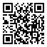 https://cd100.cn/news/17680.html
