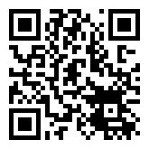 https://cd100.cn/news/17681.html