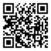 https://cd100.cn/news/17682.html