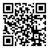 https://cd100.cn/news/17683.html