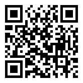 https://cd100.cn/news/17684.html