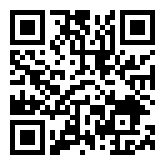 https://cd100.cn/news/17685.html
