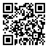 https://cd100.cn/news/17686.html