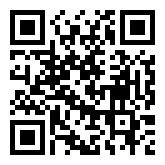 https://cd100.cn/news/17687.html