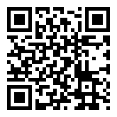 https://cd100.cn/news/17689.html