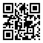 https://cd100.cn/news/1769.html