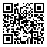 https://cd100.cn/news/17690.html