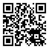 https://cd100.cn/news/17691.html