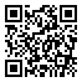 https://cd100.cn/news/17692.html