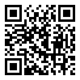 https://cd100.cn/news/17693.html