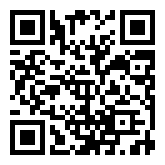 https://cd100.cn/news/17694.html