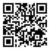 https://cd100.cn/news/17695.html