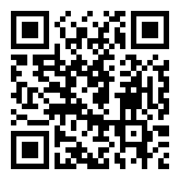 https://cd100.cn/news/17696.html