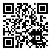 https://cd100.cn/news/17697.html