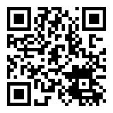 https://cd100.cn/news/17698.html