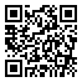 https://cd100.cn/news/17699.html