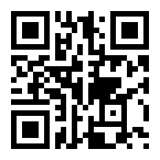 https://cd100.cn/news/177.html