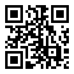 https://cd100.cn/news/1770.html