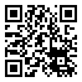 https://cd100.cn/news/17700.html