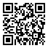 https://cd100.cn/news/17701.html