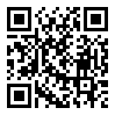 https://cd100.cn/news/17703.html