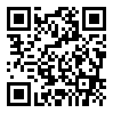 https://cd100.cn/news/17704.html