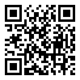 https://cd100.cn/news/17705.html