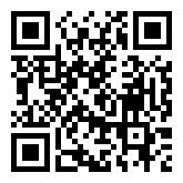 https://cd100.cn/news/17706.html