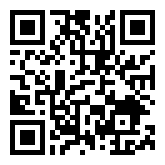 https://cd100.cn/news/17707.html