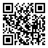 https://cd100.cn/news/17708.html