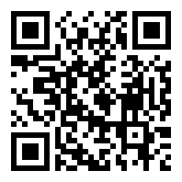 https://cd100.cn/news/17709.html