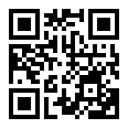 https://cd100.cn/news/1771.html