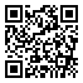 https://cd100.cn/news/17710.html