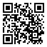 https://cd100.cn/news/17711.html