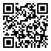 https://cd100.cn/news/17713.html