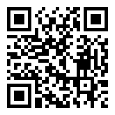 https://cd100.cn/news/17716.html