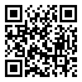 https://cd100.cn/news/17717.html