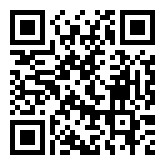 https://cd100.cn/news/17718.html